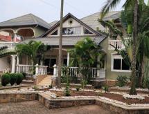 Kigali House for rent in Nyarutarama  - Image 4