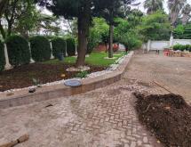 Kigali House for rent in Nyarutarama  - Image 5