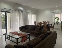 Kigali House for rent in Sonatube-Remera - Image 4