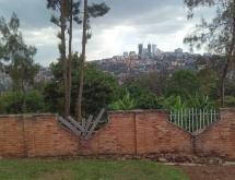 Kigali House for sale in Gisozi  - Image 2