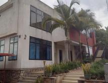 Kigali House for sale in Kagugu  - Image 3