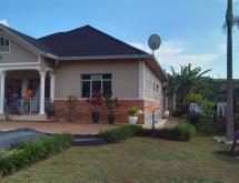 Kigali House for sale in Gikondo Kigarama - Image 1
