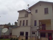 Kigali House for sale in Kagugu  - Image 1