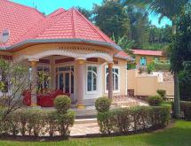 Kigali House for sale in Nyamirambo Cyivugiza - Image 1