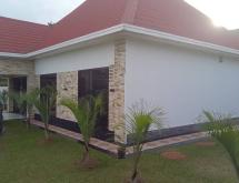 Kigali House for sale in Kacyiru - Image 2