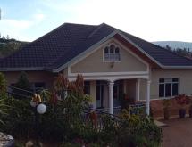 Kigali House for sale in Gikondo Kigarama - Image 2