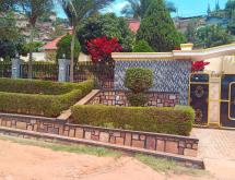 Kigali House for sale in Nyamirambo Cyivugiza - Image 3