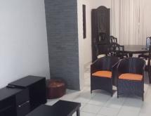 Kigali House for sale in Kacyiru - Image 4