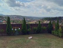 Kigali House for sale in Gikondo Kigarama - Image 3
