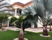 Kigali House for sale in Rebero - Image 1