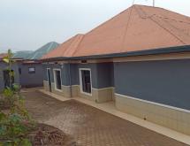 Kigali House for sale in Kicukiro Niboye - Image 3