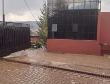 Kigali House for sale in Kagugu  - Image 4