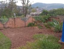 Kigali House for sale in Gisozi  - Image 3