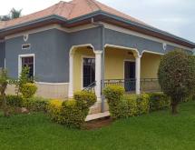 Kigali House for sale in Kicukiro Niboye - Image 1