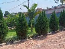 Kigali House for sale in Nyamirambo   - Image 2