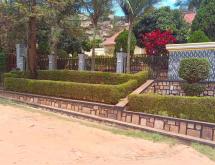Kigali House for sale in Nyamirambo Cyivugiza - Image 4