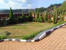 Kigali House for sale in Gikondo Kigarama - Image 4