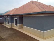 Kigali House for sale in Kicukiro Niboye - Image 2