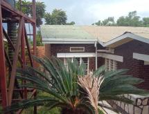Kigali House for sale in Nyamirambo - Image 3