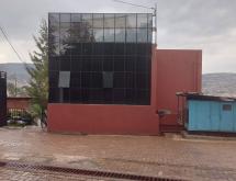 Kigali House for sale in Kagugu  - Image 5