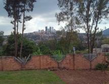 Kigali House for sale in Gisozi  - Image 4