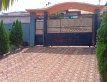 Kigali House for sale in Nyamirambo   - Image 3