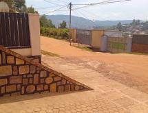 Kigali House for sale in Nyamirambo Cyivugiza - Image 5