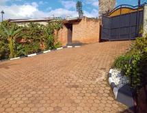 Kigali House for sale in Gikondo Kigarama - Image 5