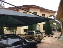 Kigali House for sale in Rebero - Image 3