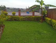 Kigali House for sale in Kicukiro Niboye - Image 4
