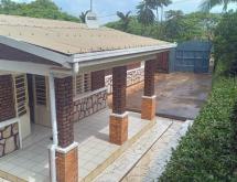 Kigali House for sale in Nyamirambo - Image 4