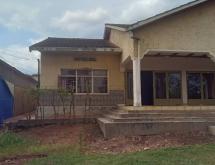 Kigali House for sale in Gisozi  - Image 5