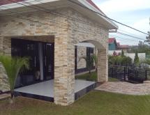 Kigali House for sale in Kacyiru - Image 3