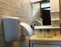 Kigali House for sale in Rebero - Image 4