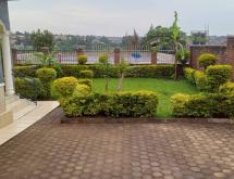 Kigali House for sale in Kicukiro Niboye - Image 5