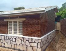 Kigali House for sale in Nyamirambo - Image 5