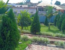 Kigali House for sale in Nyamirambo   - Image 5