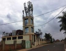 Kigali House for sale in Rebero - Image 5