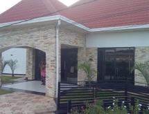 Kigali House for sale in Kacyiru - Image 1