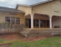 Kigali House for sale in Gisozi  - Image 1