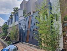 Kigali House for sale in Gacuriro  - Image 2