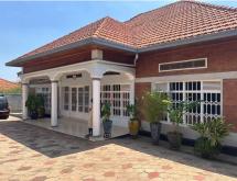 Kigali House for sale in Gacuriro  - Image 3