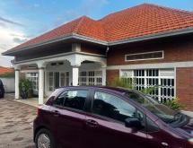 Kigali House for sale in Gacuriro  - Image 4