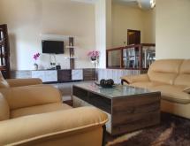 Kigali House for sale in Gacuriro  - Image 4