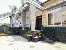 Kigali House for sale in Kanombe-Busanza  - Image 2