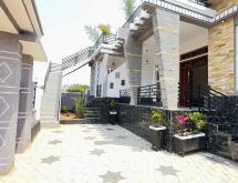 Kigali House for sale in Kanombe-Busanza  - Image 3