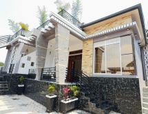 Kigali House for sale in Kanombe-Busanza  - Image 4