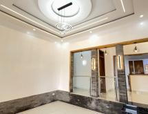 Kigali House for sale in Kanombe-Busanza  - Image 5