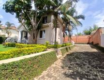 Kigali House for sale in Rusororo  - Image 1