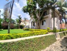Kigali House for sale in Rusororo  - Image 2